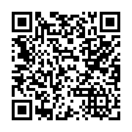 QR code for 68M L45