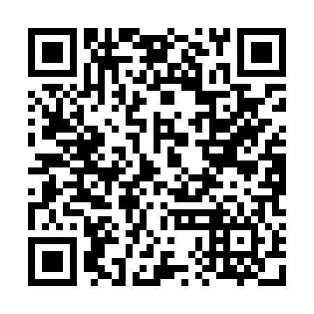 QR code for 68M LP6
