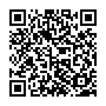 QR code for 68M N15