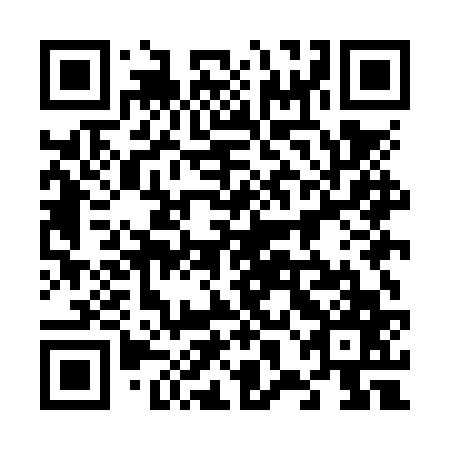 QR code for 68M NV7