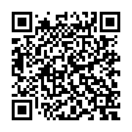 QR code for 68M OJ2