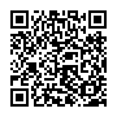 QR code for 68M RH5