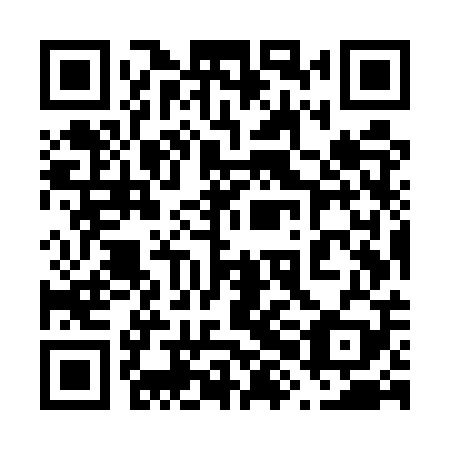QR code for 68M UP9