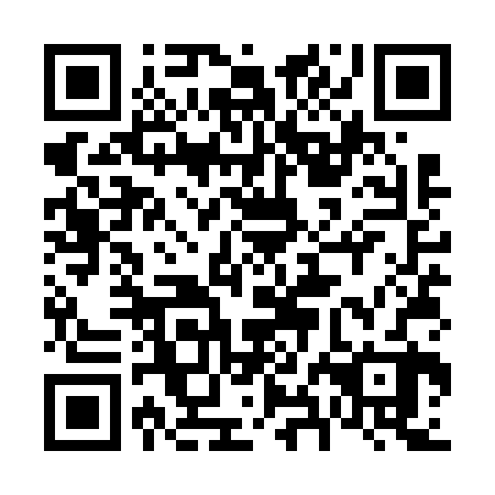 QR code for 68M V22