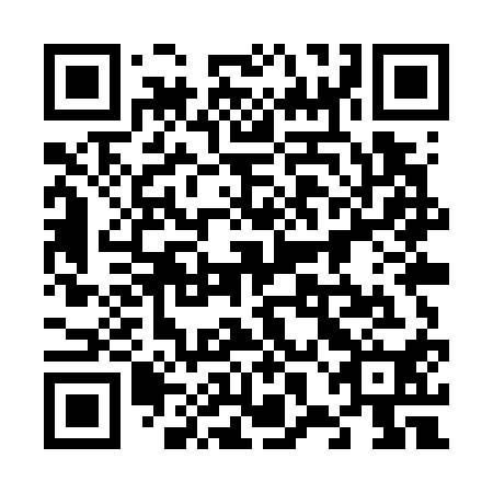 QR code for 68M W10