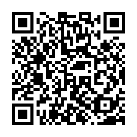 QR code for 68M X38