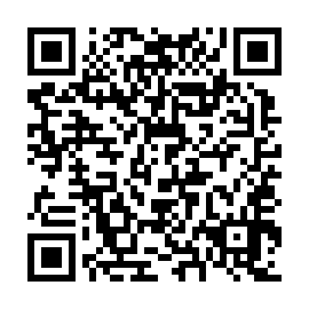 QR code for 68M Z54