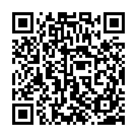 QR code for 68M Z67