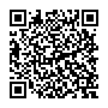 QR code for 68M102