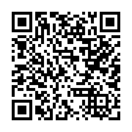 QR code for 68M190