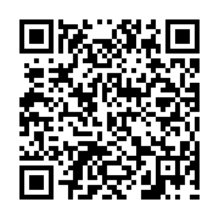 QR code for 68M215