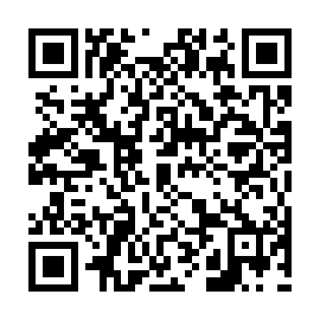 QR code for plate 68M 300