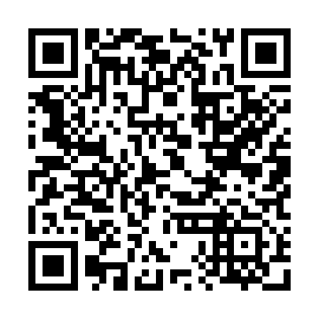 QR code for 68M313