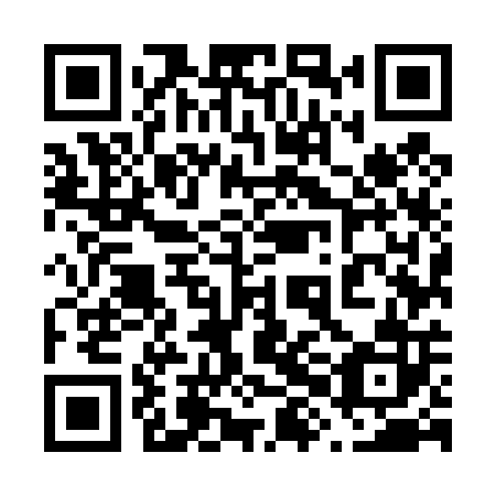 QR code for plate 68M 402