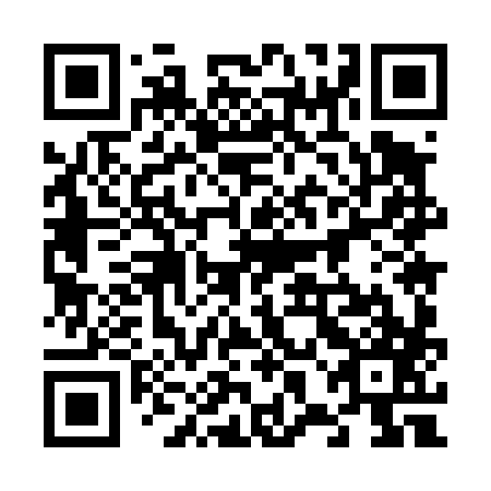 QR code for 68M487