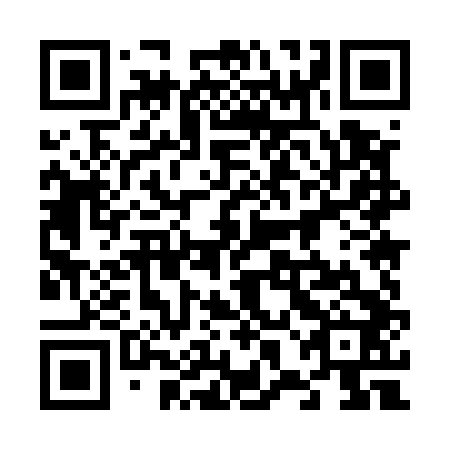 QR code for plate 68M 542