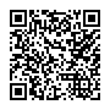 QR code for plate 68M 824