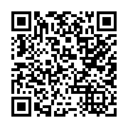 QR code for 68M993
