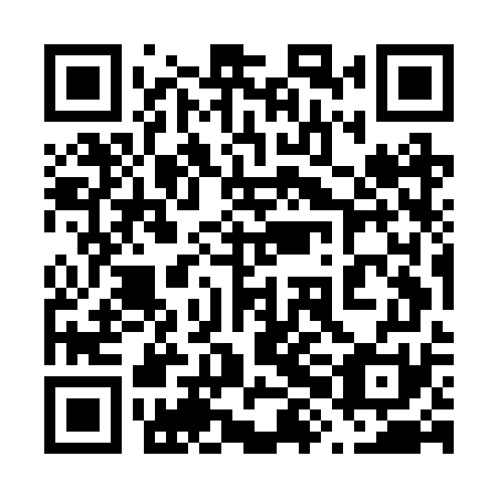 QR code for 68MBW1