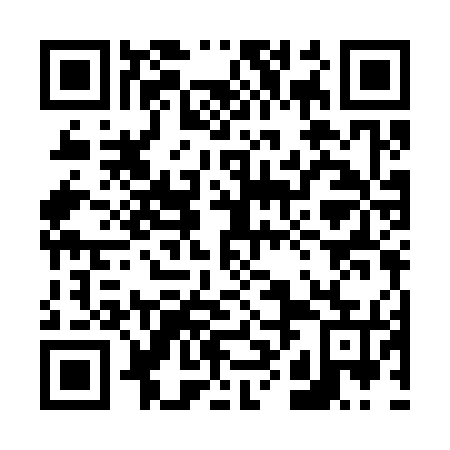 QR code for 68MC75
