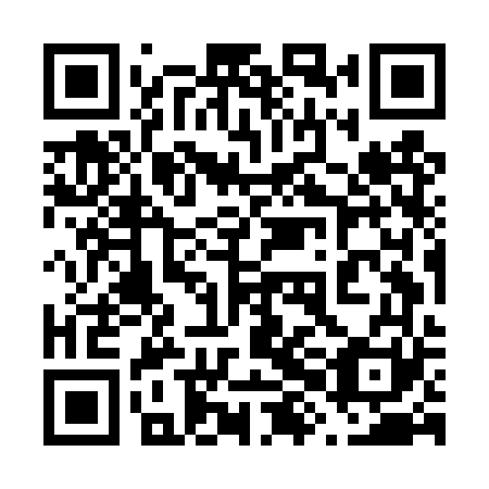 QR code for 68MDV1