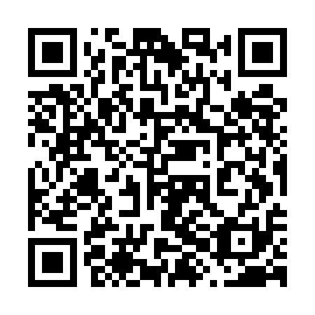 QR code for 68MEA1