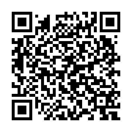 QR code for 68MF54