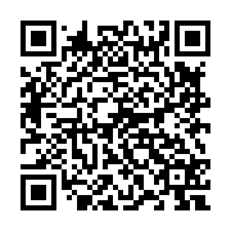 QR code for plate 68M H24