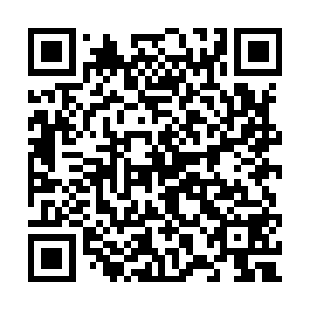 QR code for plate 68M I58