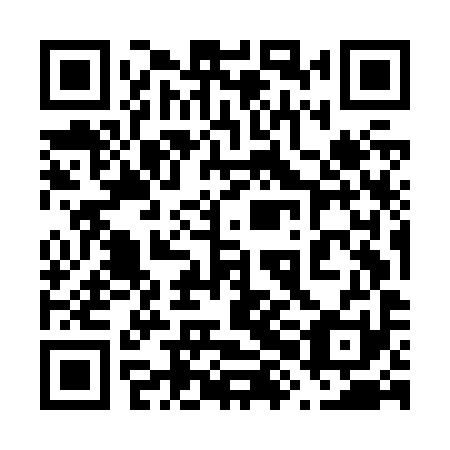 QR code for 68MJ91