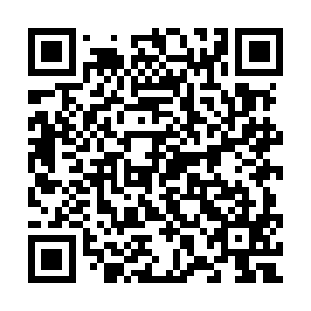 QR code for 68MMI5