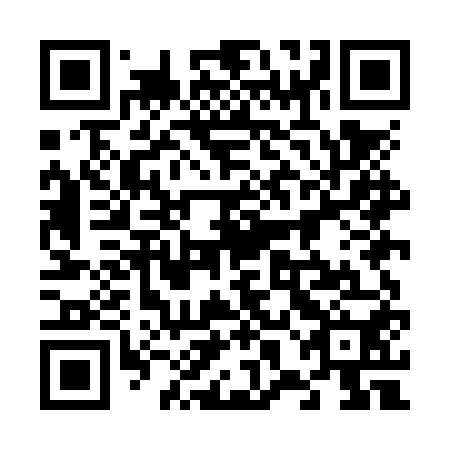 QR code for 68MNU0