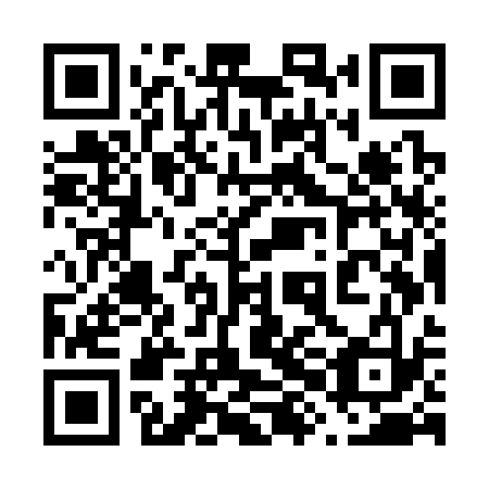 QR code for 68MS33
