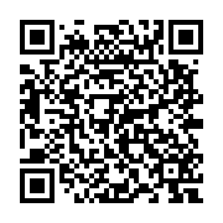 QR code for 68MU56