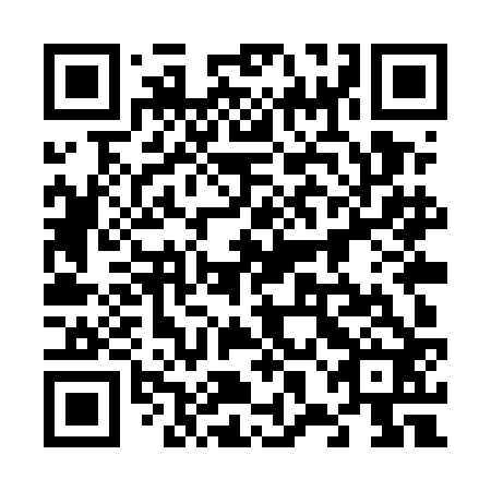 QR code for 68MUJ2