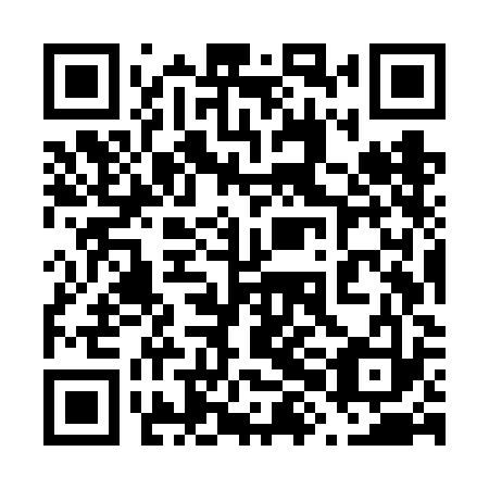 QR code for plate 68M VK3