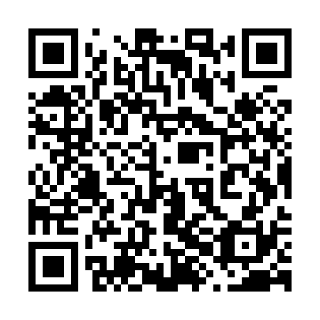 QR code for 68MX30
