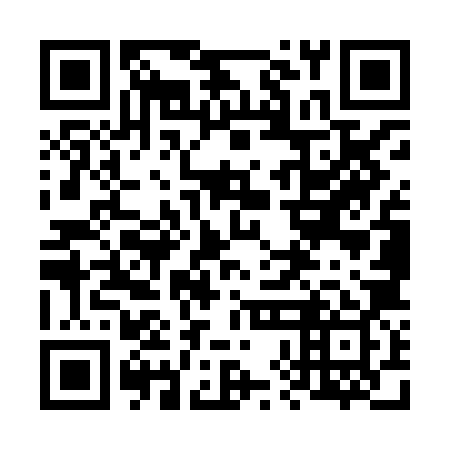 QR code for plate 68M XJ9