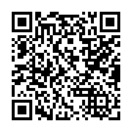 QR code for 68MZA4