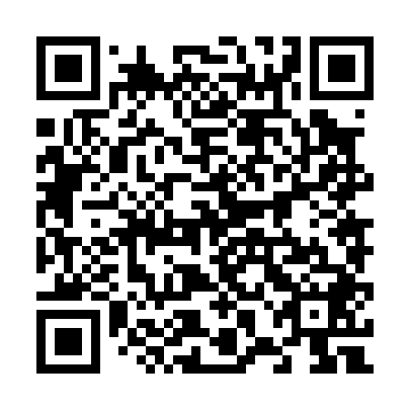 QR code for 68N 048