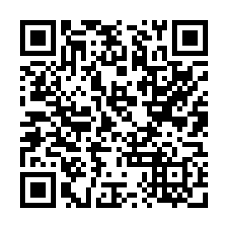 QR code for 68N 078