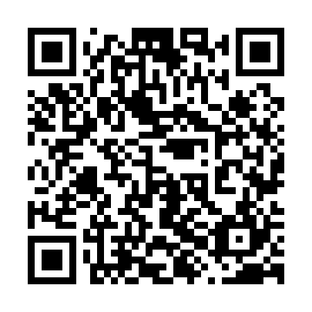 QR code for 68N 124