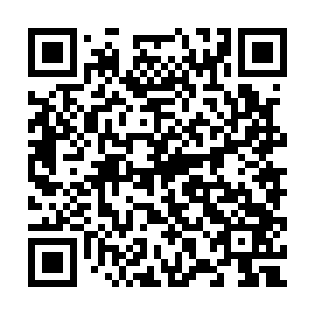 QR code for 68N 143
