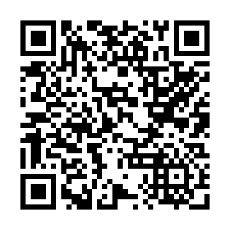 QR code for 68N 236