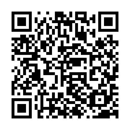 QR code for 68N 295