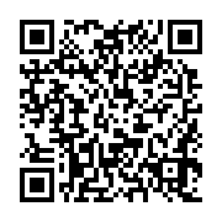 QR code for 68N 372