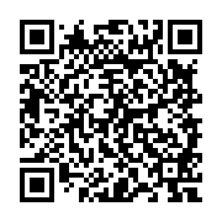 QR code for 68N 888