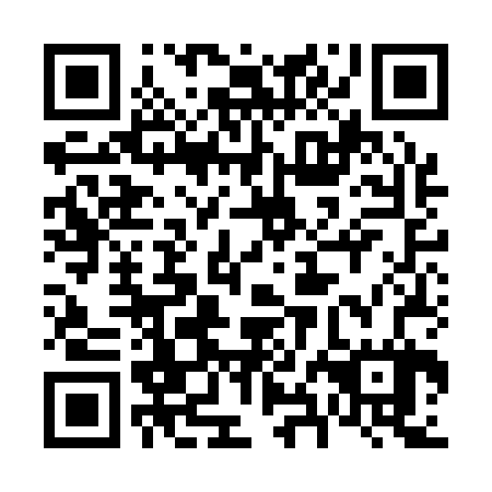 QR code for 68N A27