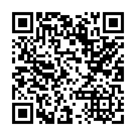 QR code for 68N B09