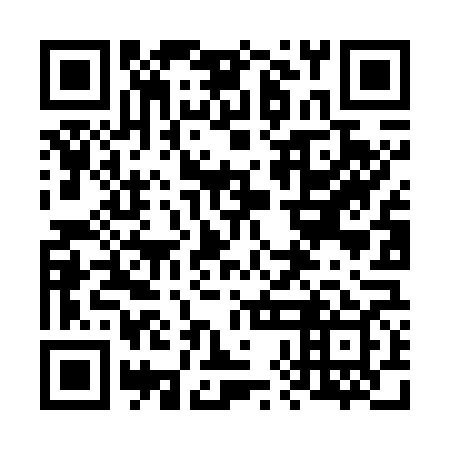 QR code for 68N G69